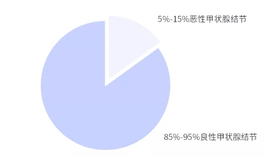 別慌，甲狀腺疾病還可以這樣投保！