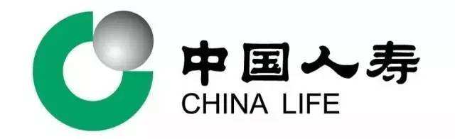 中國(guó)人壽保險(xiǎn)怎么樣可靠嗎？保魚君來(lái)解答！