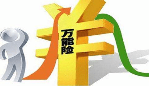  萬能險(xiǎn)真的能“萬能”嗎？看完這篇文章你知道了