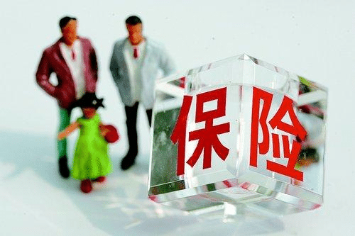 多保魚平臺(tái)怎么樣，購(gòu)買保險(xiǎn)靠譜嗎？