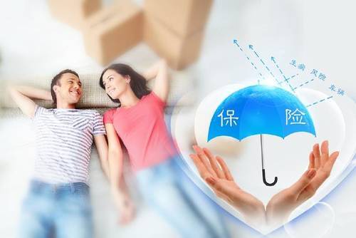 醫(yī)療險(xiǎn)和重疾險(xiǎn)的區(qū)別 看完別再搞混了！