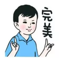 等待期內(nèi)出險(xiǎn)能理賠嗎？