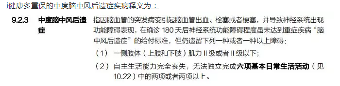 癌癥多次賠付重疾險(xiǎn)哪款好？綜合測(cè)評(píng)告訴你