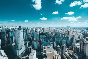 如何選擇定期壽險(xiǎn)？