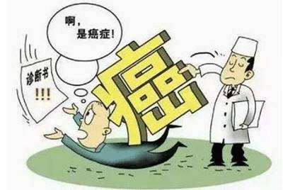 醫(yī)療險怎么買？這三款可能適合你