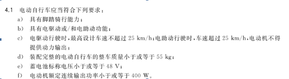 男子投保10個(gè)月不幸車禍身亡，保險(xiǎn)公司卻拒賠！為什么?