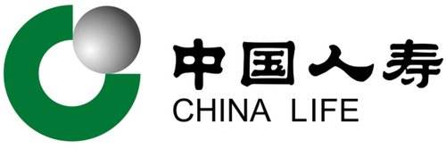 中國(guó)人壽怎么樣 保險(xiǎn)可靠嗎？