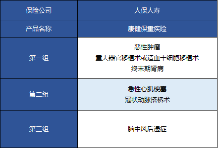  人?？到”Ｖ丶搽U怎么樣 值不值得買？