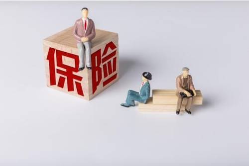 保險(xiǎn)受益人設(shè)定會(huì)影響理賠？指定受益人和法定受益人有何區(qū)別？